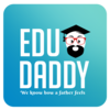 Edu Daddy Logo